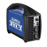 Blueweld Prestige 211/S
