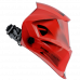 Купить Fubag OPTIMA 4-13 Visor Red в Людиново Купить Fubag OPTIMA 4-13 Visor Red в Людиново