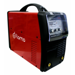Купить Flama MATRIXARC 320 LT в Людиново