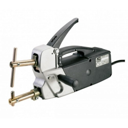 Telwin Modular 20 TI 230V в Людиново
