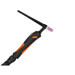 Купить Сварог TECH TS 9F (M12x1) 8м в Людиново
