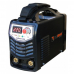 Купить FoxWeld FoxMaster 2200 в Людиново