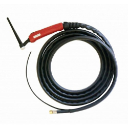 Купить Aurora TIG 9 110A(35%)m12x1 4m в Людиново