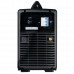 Fubag Инвертор сварочный INTIG 315 T DC PULSE + горелка FB TIG 26 5P 4m (38459) в Людиново