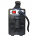 Купить FoxWeld FoxMaster 2200 в Людиново