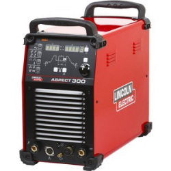 Lincoln Electric ASPECT 300 в Людиново