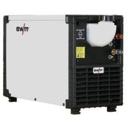 Купить EWM COOL40 U31 Модуль охлаждения в Людиново