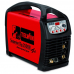 Telwin SUPERIOR TIG 252AC/DC HF/LIFT VRD 400V с аксессуарами в Людиново