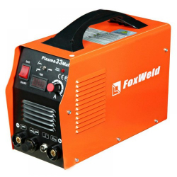 FoxWeld Plasma 33 Multi в Людиново