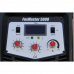 Купить FoxWeld FoxMaster 5000 в Людиново