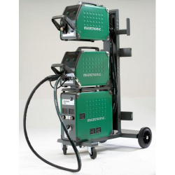 Купить Migatronic SIGMA2 500 C-V SYNERGIC в Людиново