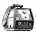 Купить EWM Drive 4x Expert 2 с панелью Expert 2 в Людиново