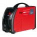 Купить Fubag INMIG 350T DG + DRIVE INMIG DG в Людиново