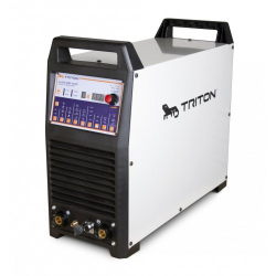 Triton ALUTIG 200P AC/DC в Людиново