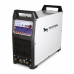 Triton ALUTIG 200P AC/DC в Людиново Triton ALUTIG 200P AC/DC в Людиново
