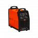 Сварог TECH TIG 400P (W322) в Людиново