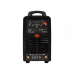 Сварог TECH TIG 400P (W322) в Людиново