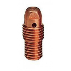 Blueweld Комплект диффузоров 802228 в Людиново