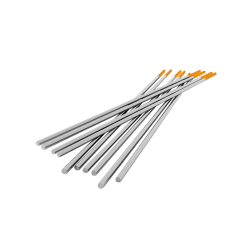 Купить Elkraft WL15 - 1,6mm - 175mm (10 шт.) в Людиново