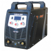 Купить FoxWeld FoxMaster 5000 в Людиново