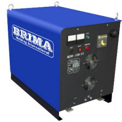Купить Сварочный выпрямитель Brima ВДМ 6304 (380) в Людиново