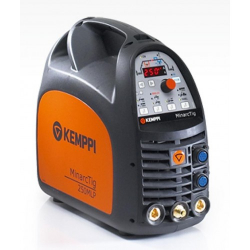 Kemppi MinarcTig-250 MLP VRD в Людиново