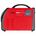 Купить Fubag INMIG 350T DG + DRIVE INMIG DG в Людиново