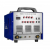 FoxWeld VARTEG TIG 200 AC/DC PULSE в Людиново