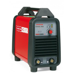 Купить Cebora POWER ROD 1535 в Людиново