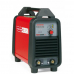 Купить Cebora POWER ROD 1535 в Людиново