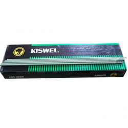 Стоимость Kiswel K7018-2.6mm, 5кг в Людиново