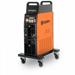 Купить Kemppi Механизм подачи проволоки Kemparc DT400 L в Людиново