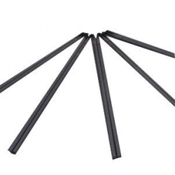 Стоимость Golden Bridge J38.10 (аналог ОК46.00)d.4.0mm в Людиново