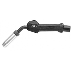 Купить Merkle HSB 600 W 3м короткая версия в Людиново