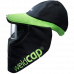 Купить Маска Weldcap 3/9-12 DIN Optrel в Людиново