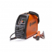 Купить Kemppi Minarc EVO 180 в Людиново Купить Kemppi Minarc EVO 180 в Людиново