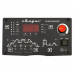 Сварог TECH TIG 200 P DSP AC/DC (E104) в Людиново