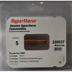Купить Hypertherm Электрод T100/T100M в Людиново