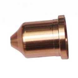 Купить Hypertherm Сопло PMX 65A CUT в Людиново