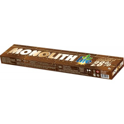 Стоимость Монолит РЦ - 2,5 mm 2,5kg в Людиново