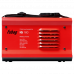 Купить Сварочный инвертор Fubag IQ 160 в Людиново