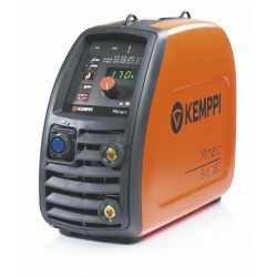 Купить Kemppi Minarc EVO 180 в Людиново