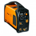 Сварог PRO TIG 200 DSP (W207) в Людиново