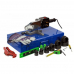 FoxWeld FoxPlastic 1800 в Людиново