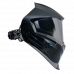 Купить Fubag OPTIMA 4-13 Visor Black в Людиново