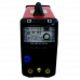 Flama TIG 160 DC PULSE в Людиново