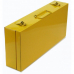 FoxWeld FoxPlastic 850 в Людиново