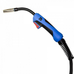 Купить Горелка Tbi 6G-blue-ESG(3m) в Людиново