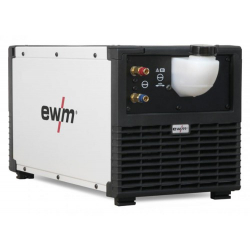 Купить EWM Модуль охлаждения COOL50-2 U40 в Людиново