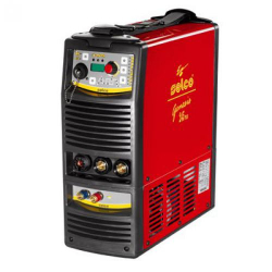 Selco Genesis 245 TLH в Людиново